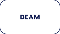 BEAM